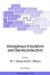  Amorphous Insulators and Semiconductors