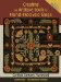 Creating an Antique Look in Hand-Hooked Rugs cover