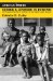 Gender & Genocide in Burundi : The Search for Spaces of Peace in the Great Lakes Region cover