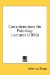 Considerations on Painting Lectures cover