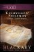 Encounters with God : The Epistle of Paul the Apostle to the Colossians and Philemon cover