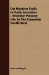 On Western Trails in Early Seventies : Frontier Pioneer Life in the Canadian North-west cover