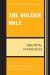 The Golden Rule: Analytical Perspectives