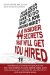 What Does Somebody Have to Do to Get a Job Around Here? : 44 Insider Secrets That Will Get You Hired cover