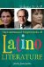 The Greenwood Encyclopedia of Latino Literature