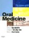  Oral Medicine
