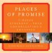 Places of Promise : Finding Strength in Your Congregation's Location cover