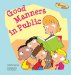 Good Manners in Public cover