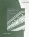 Criminal Law cover