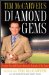 Tim McCarver's Diamond Gems : Favorite Baseball Stories from the Legends of the Game cover