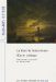 Oeuvre Critique cover