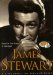  James Stewart: Library Edition