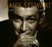 James Stewart: Library Edition