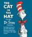 The Cat in the Hat and Other Dr. Seuss Favorites cover
