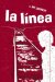La Linea cover