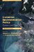 Canadian Environmental Policy : Context and Cases cover