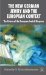 The New German Jewry and the European Context: The Return of the European Jewish Diaspora