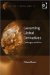  Governing Global Derivatives: Challenges and Risks