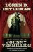 The Adventures of Johnny Vermillion cover