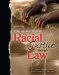The Search for Racial Justice Through Law cover