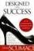 Designed for Success : The 10 Commandments for Women in the Workplace cover