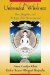 Unbounded Wholeness : Dzogchen, Bon, And the Logic of the Nonconceptual cover