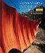 Elementary and Intermediate Algebra cover
