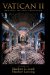  Vatican II: Renewal Within Tradition