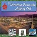The Arabian Peninsula in the Age of Oil cover