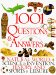 1001 Questions and Answers cover