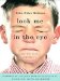 Look Me in the Eye : My Life With Asperger's cover