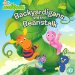 Backyardigans and the Beanstalk cover