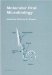 Molecular Oral Microbiology cover