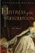 Mistress of the Revolution cover