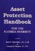 Asset Protection Handbook for the Florida Resident cover
