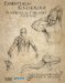 Essentials of Kinesiology for the Physical Therapist Assistant cover