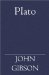 Plato cover
