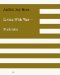 Judith Joy Ross : Living With War - Portraits, Vietnam Veterans Memorial, Gulf War, Protest the War cover