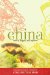 China : Land of Dragons and Emperors cover