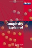 Complexity Explained [Click for larger image]