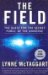 The Field: Rediscovering Our Place in Nature