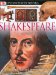 Shakespeare cover