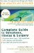  Complete Guide to Symptoms, Illness & Surgery