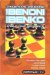 Dangerous Weapons : The Benoni and Benko cover