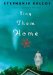 Sing Them Home : Library Edition cover