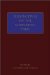 Perspectives on the Nuremberg Trial cover