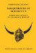 Masquerades of Modernity : Power and Secrecy in Casamance, Senegal cover