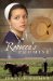  Rebecca's Promise