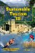 Sustainable Tourism III cover