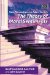 New Perspectives on Adam Smith's The Theory of Moral Sentiments cover